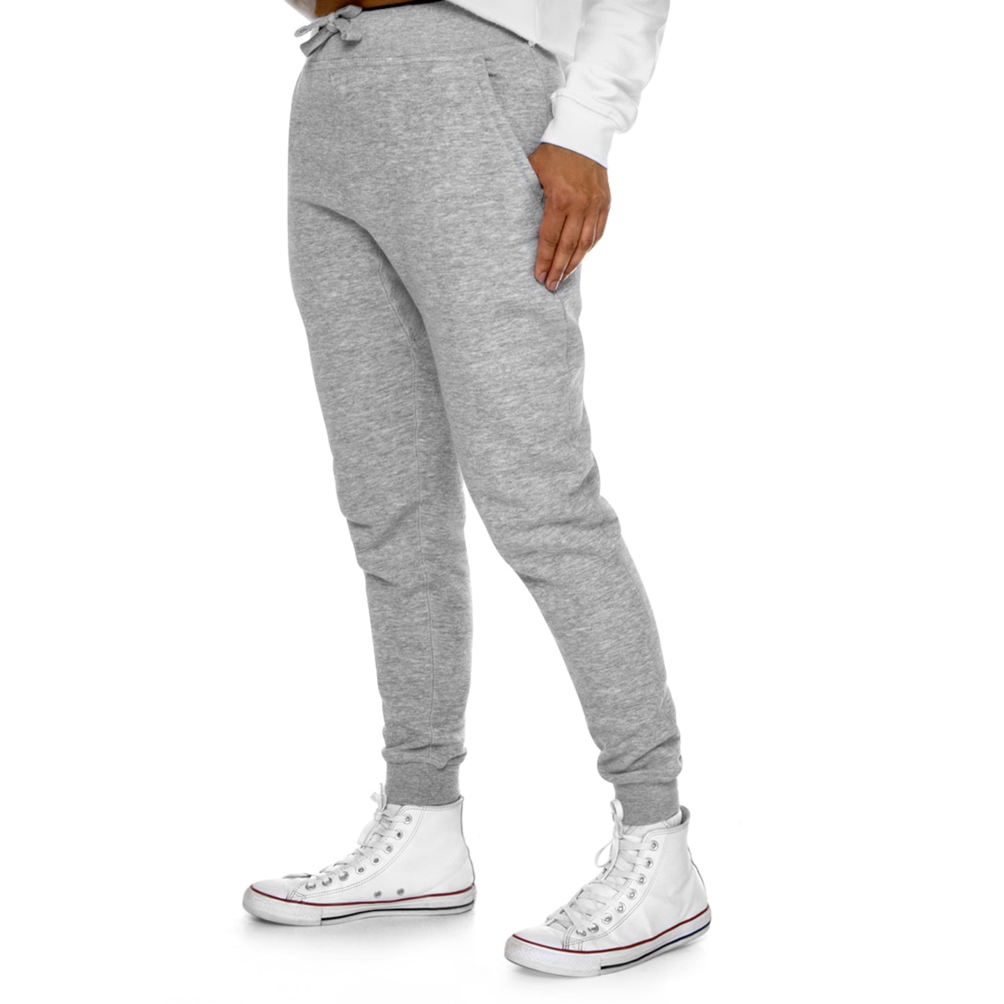 I Look Better Bent Over Women's Spicy Book Lover Fleece Joggers, Good Girl, BDSM, Smut Lover, Romance Book Lover