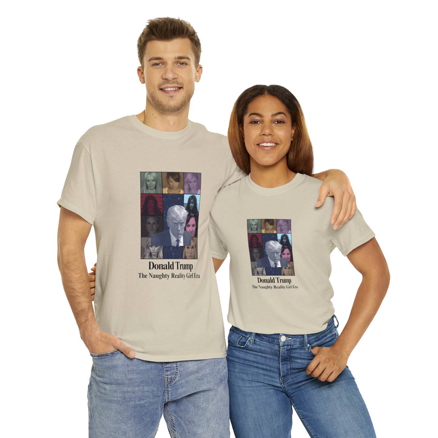 Trump Mug Shot Eras Tour T Shirt, Funny Political T Shirt, Feminist T Shirt, Real Housewives T Shirt, Bravo Housewives Mug Shot T Shirt