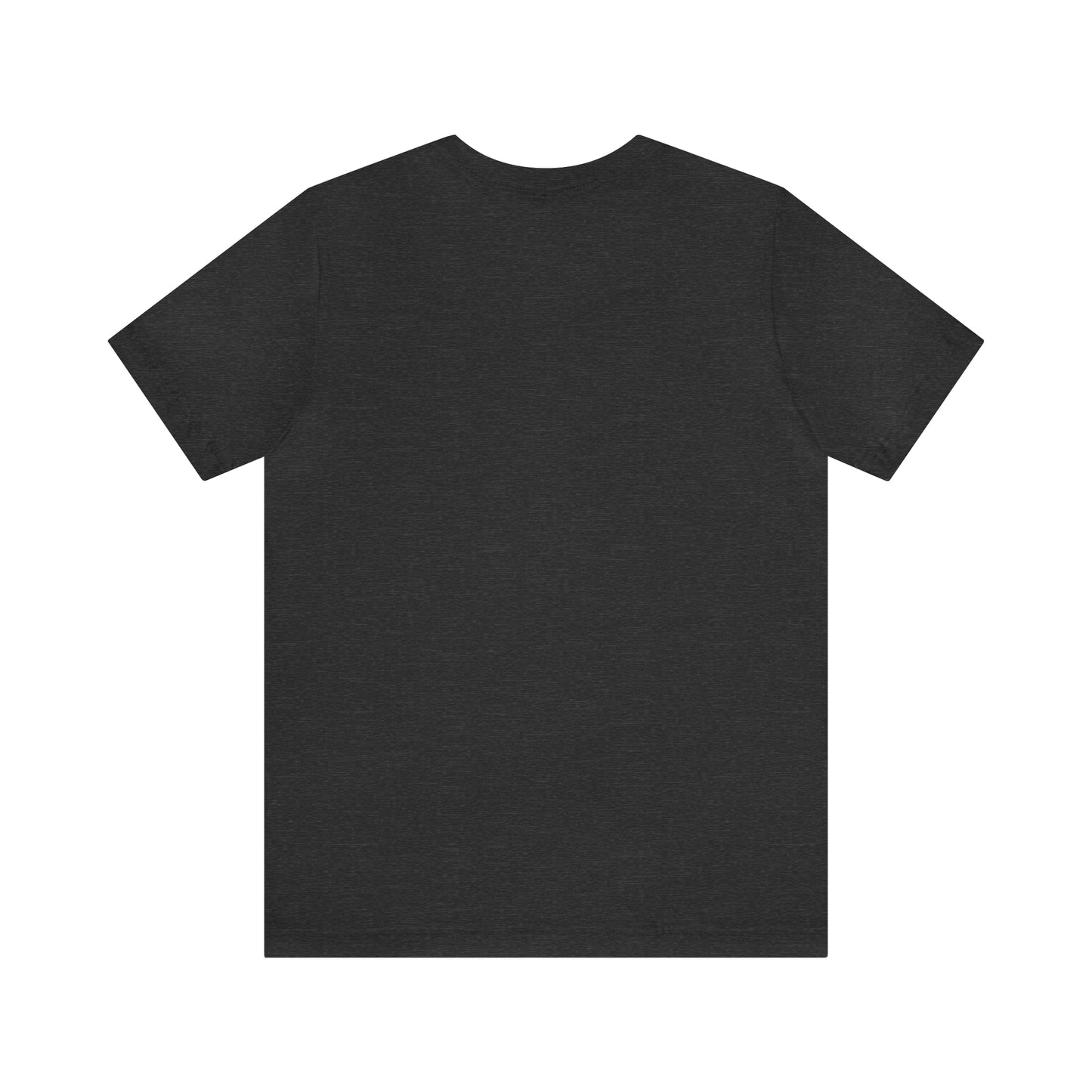 Miss Marple T Shirt, Take Me to St. Mary Mead T Shirt, Mystery Lover Gift, Poirot T Shirt, Agatha Christie T Shirt