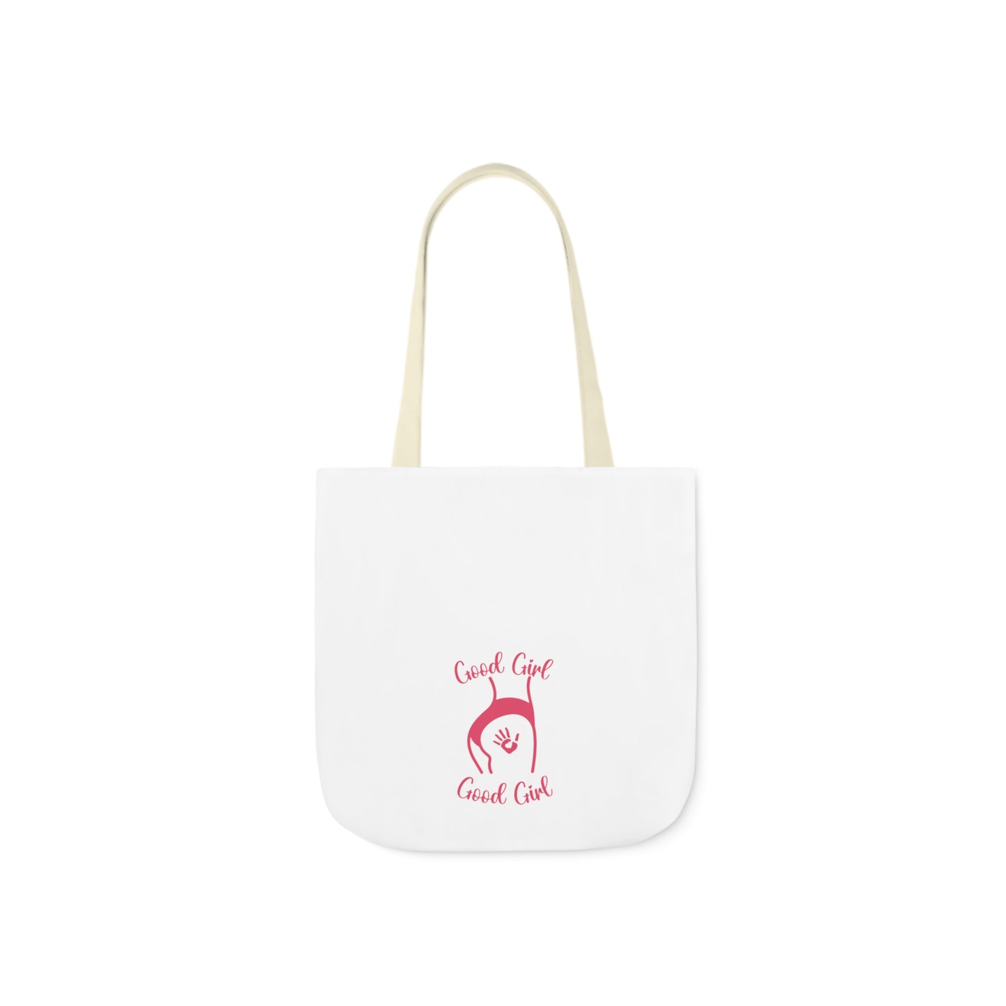 My Shelves Are Filthy Boo Tok Canvas Tote Bag, Smutty Books Tote Bag, Spicy Books Tote Bag, Book Lover Tote Bag