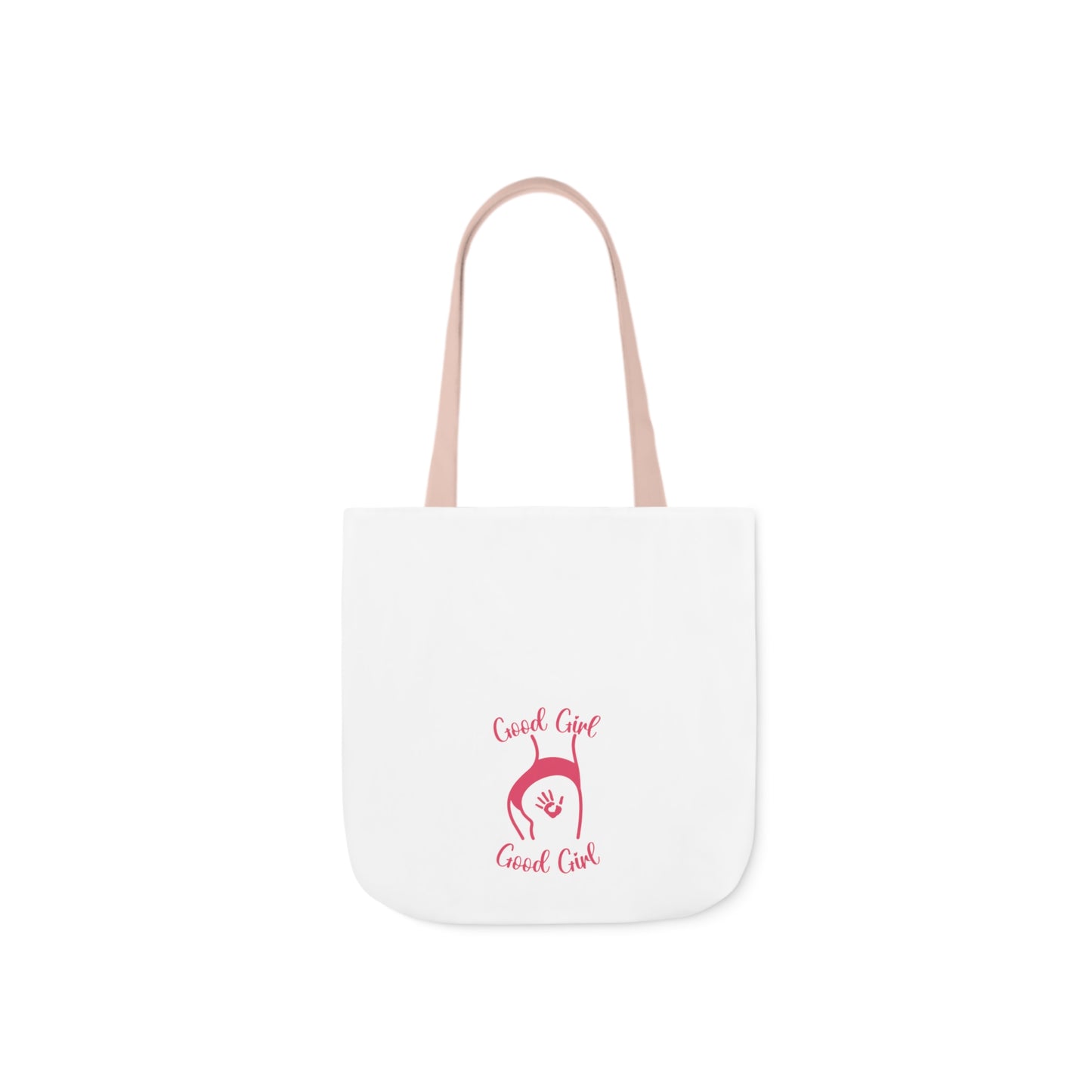 My Shelves Are Filthy Boo Tok Canvas Tote Bag, Smutty Books Tote Bag, Spicy Books Tote Bag, Book Lover Tote Bag