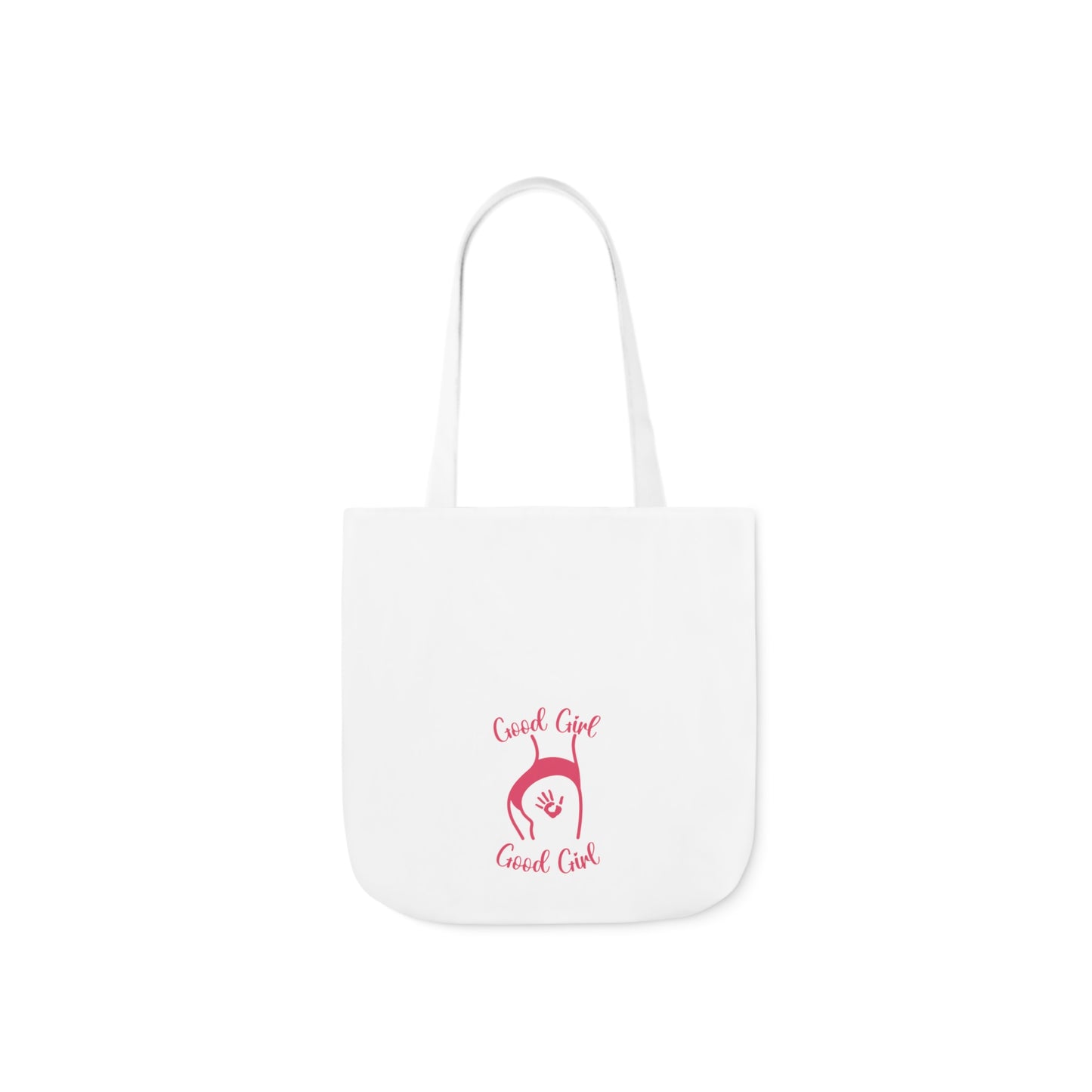 My Shelves Are Filthy Boo Tok Canvas Tote Bag, Smutty Books Tote Bag, Spicy Books Tote Bag, Book Lover Tote Bag