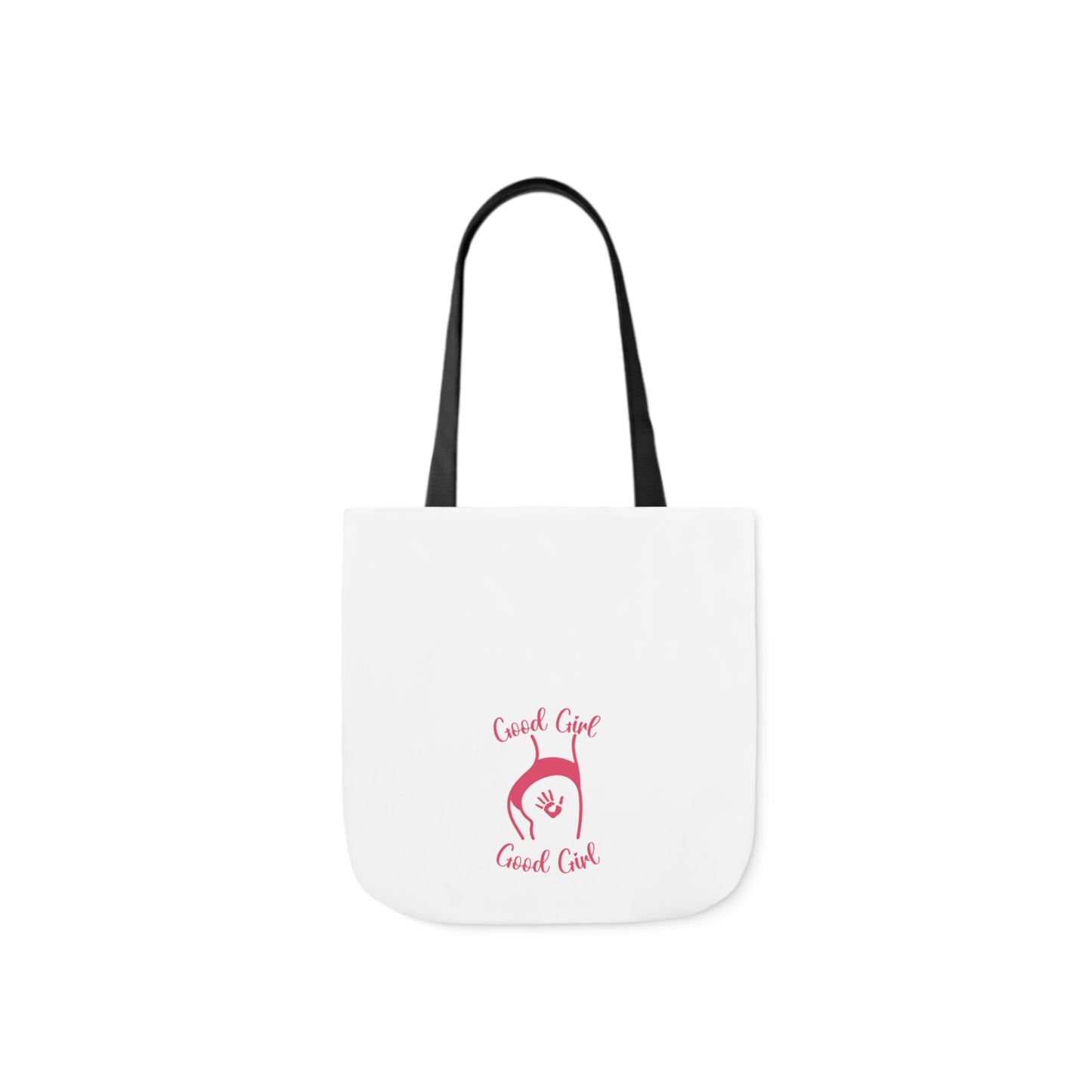 My Shelves Are Filthy Boo Tok Canvas Tote Bag, Smutty Books Tote Bag, Spicy Books Tote Bag, Book Lover Tote Bag