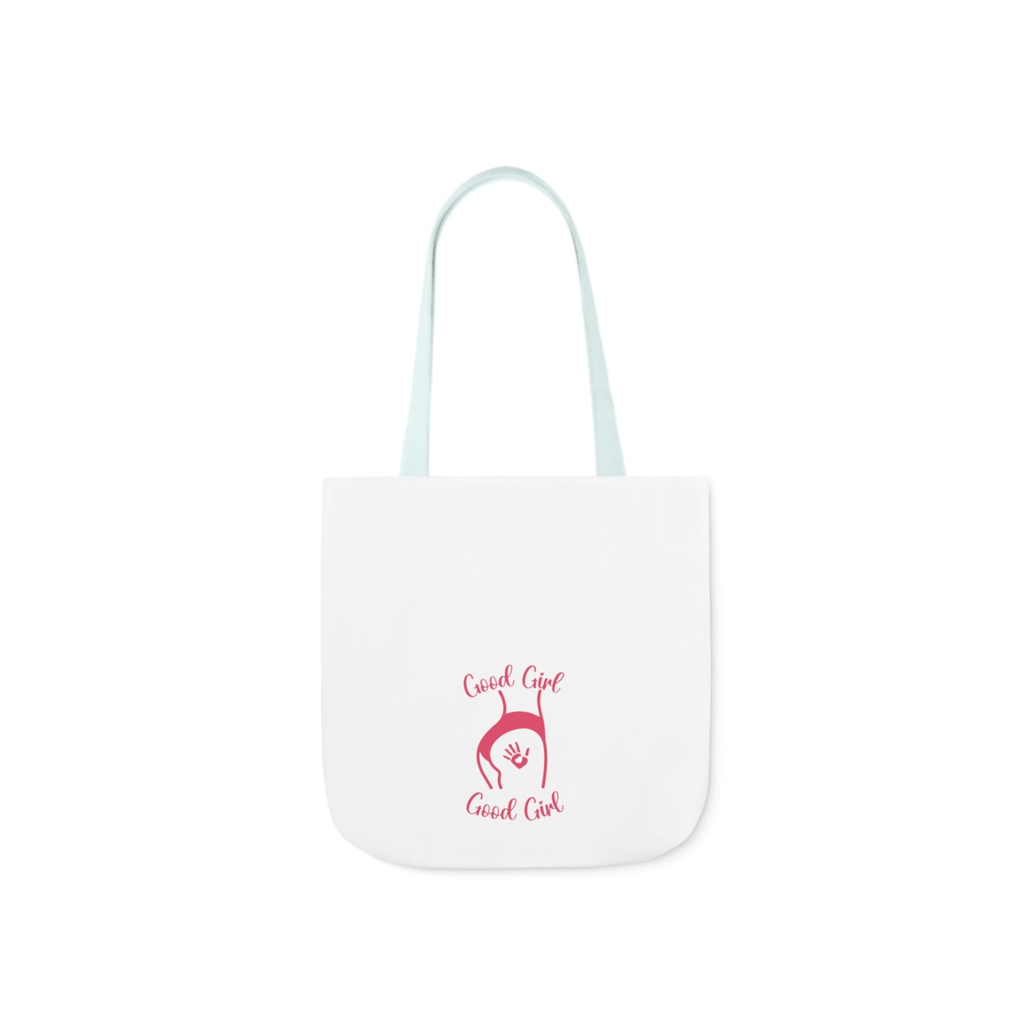 My Shelves Are Filthy Boo Tok Canvas Tote Bag, Smutty Books Tote Bag, Spicy Books Tote Bag, Book Lover Tote Bag